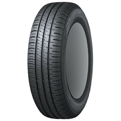 楽天市場 住友ゴム工業 Dunlop 175 55r15 77v サマータイヤ エナセーブ Ec4 価格比較 商品価格ナビ 楽天市場 住友ゴム工業 Dunlop 175 55r15 77v サマータイヤ エナセーブ Ec4 価格比較 商品価格ナビ